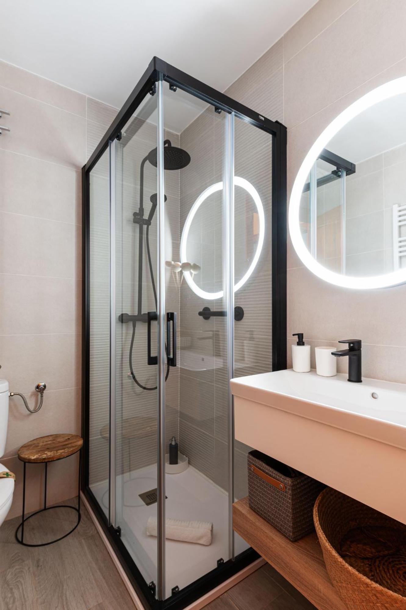 Apartamentos Rurales San Pedro San Pedro  Екстер'єр фото