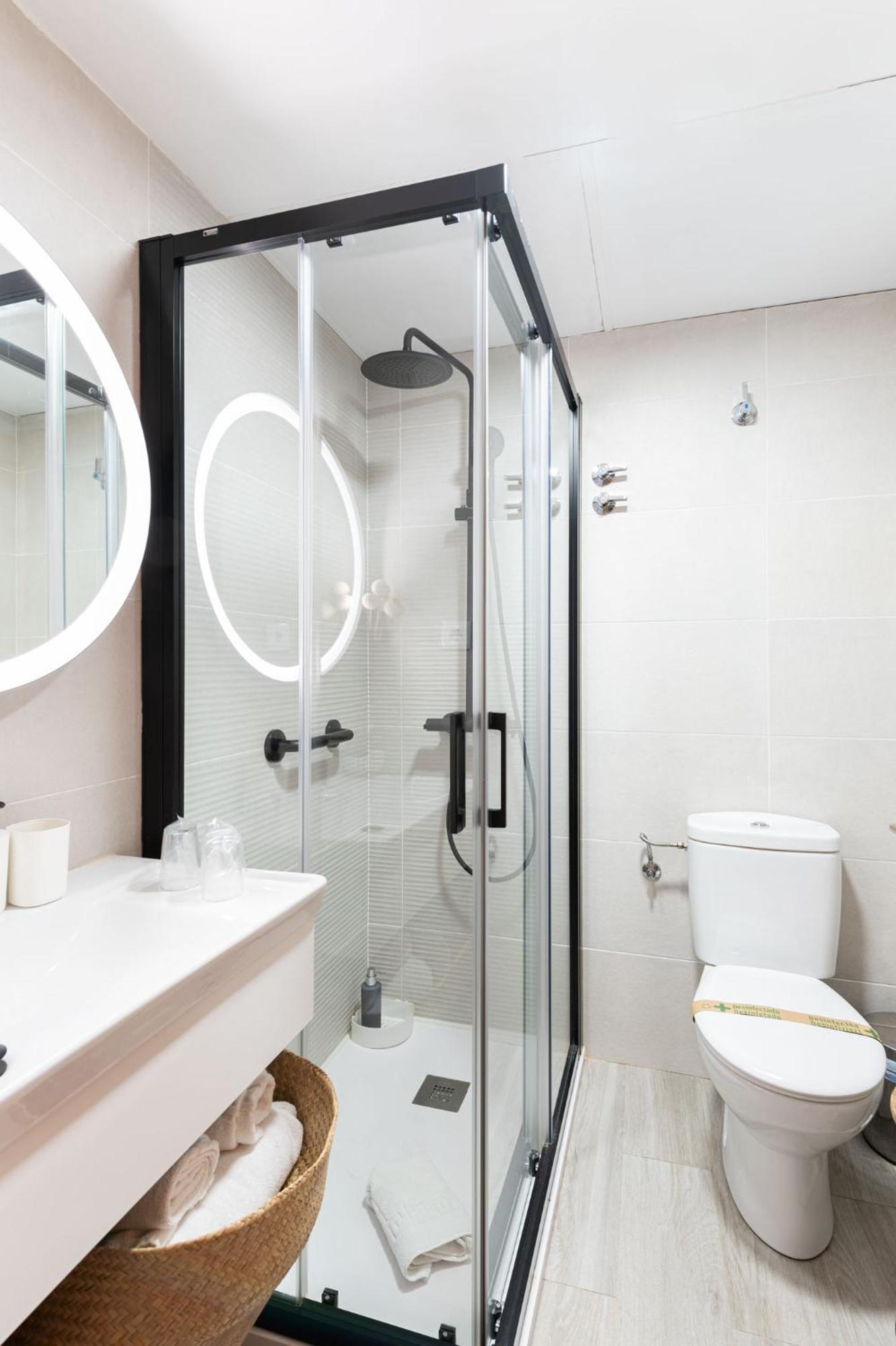 Apartamentos Rurales San Pedro San Pedro  Екстер'єр фото