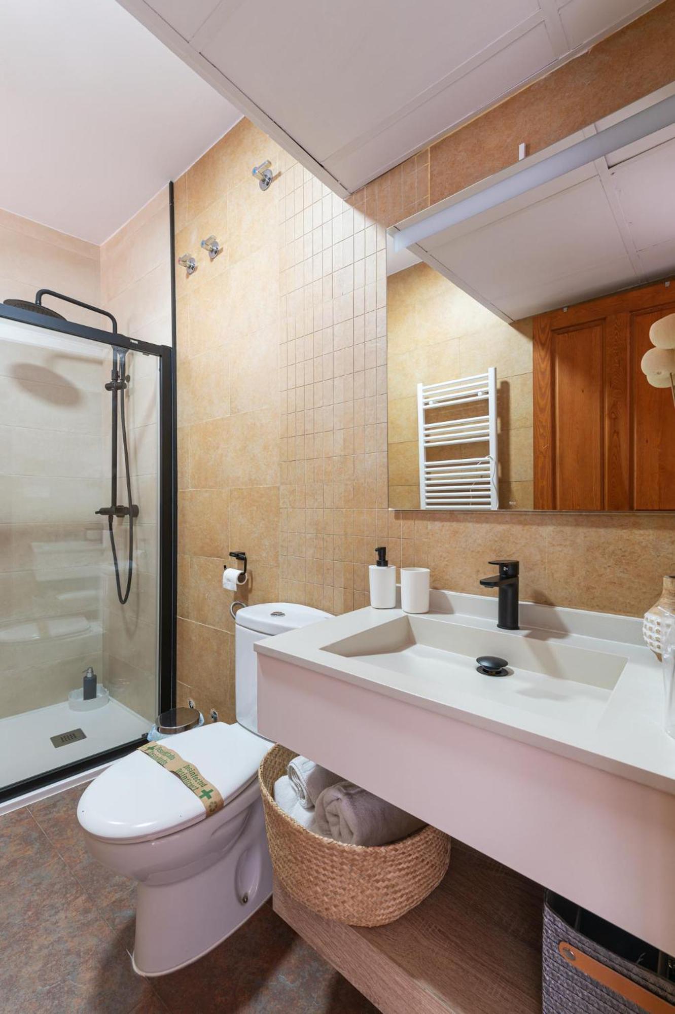 Apartamentos Rurales San Pedro San Pedro  Екстер'єр фото