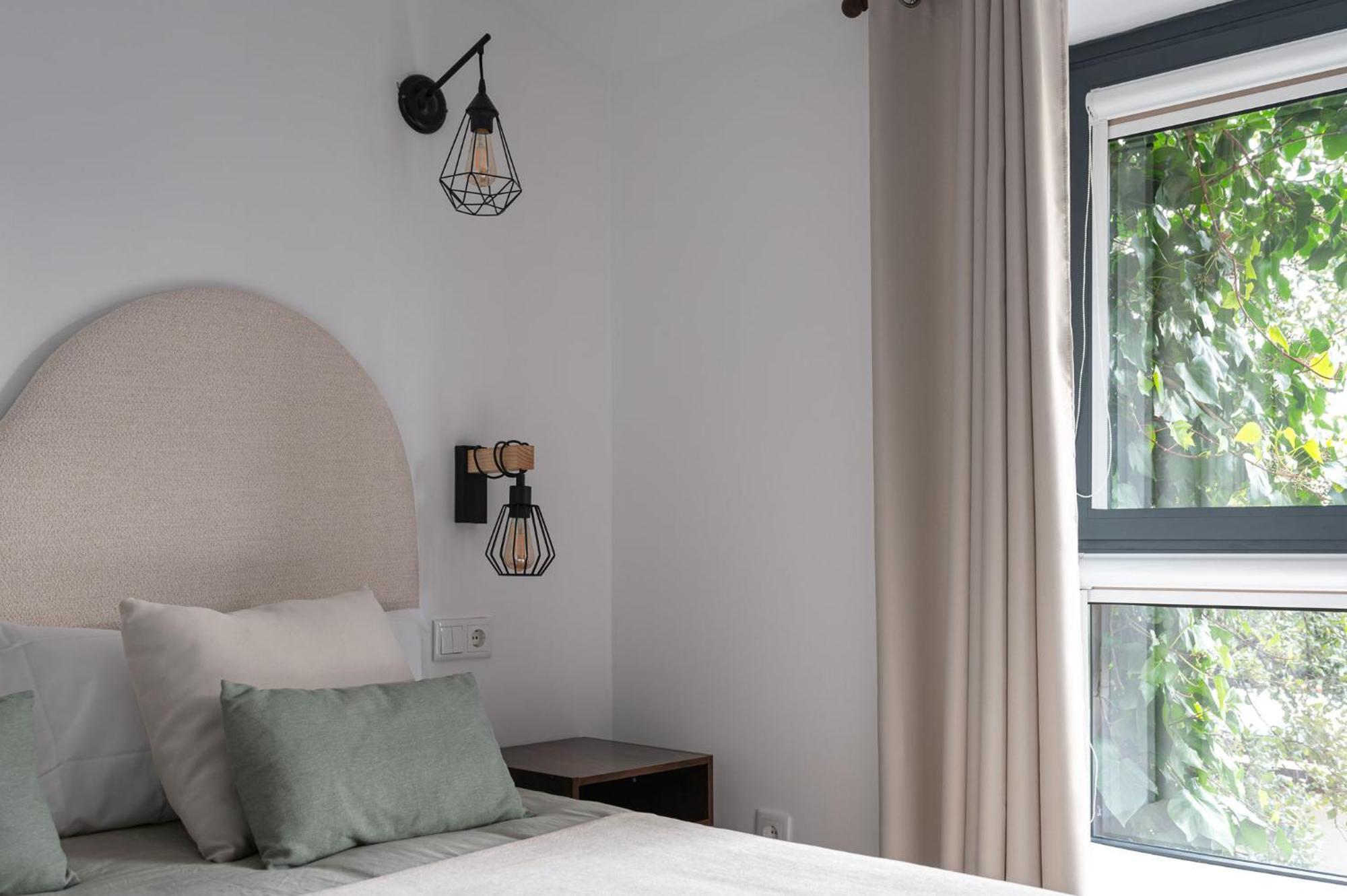 Apartamentos Rurales San Pedro San Pedro  Екстер'єр фото